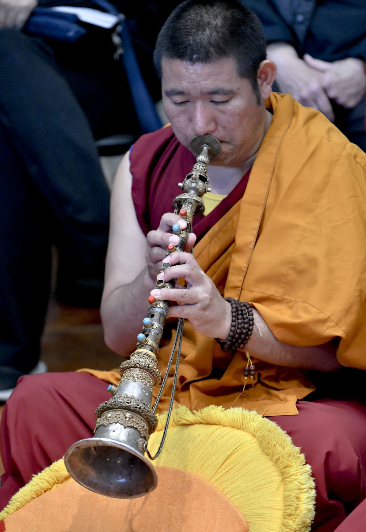 021119 Monk mandala 09.jpg